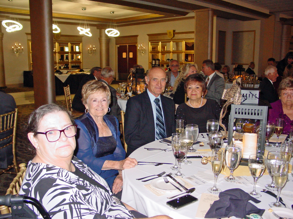 ./Gallery/50th Anniversary Party of 10-2-2021/DSC00124.jpg